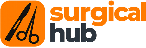 Surgicalhub